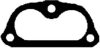 MAZDA 230613483 Gasket, exhaust pipe